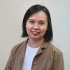 Geok Ling Lee