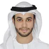 Ali Alnaqbi
