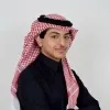Abdulrahman Alqasem