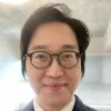 Kevin Kim