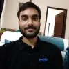 Pratik Singh
