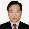 Joe Cabillo