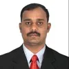 Deepan