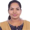 SARMILA DEVI SUBRAMANIYAN