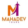 Mahadev Tours