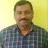 TUTA KIRAN KUMAR
