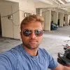 Pavan Kumar
