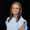 Meredith Brasher