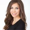 Payton Marshall