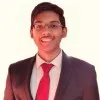 Kushagra Agrawal