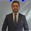 Eren Karadeniz
