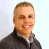 John Morik