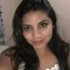 Paloma Cristina de Oliveira Sales
