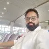 Vikas Pachkude