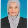 Nur Izwannie