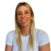 Natalia Pinto Oyarzun
