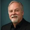 Richard Pelzar