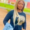 Olaniyan Folashewa