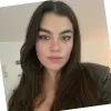 Ana Paula Estévez