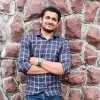 Satyam Singh