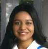 Divya Shah