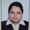 pratima Mishra