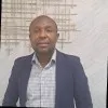 John Takyi