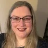 Christie Mueller Burk