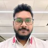 Pradeep Kumar