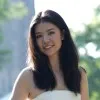 Xinwei Ke
