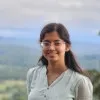 Manisha Mishra