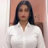 Pallavi Raut