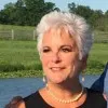 Debra Kosch