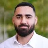 Mustafa Zohdi
