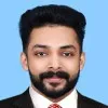 Bibin Biju