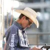 Brandon Stidham