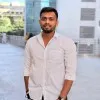 Aditya Jagdale