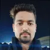 Shailendra Singhthakur