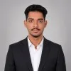 Srikanta Barai