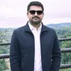 Sachin Kesharwani