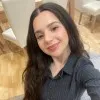 Isabella Stefanovski