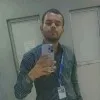 Ansari Azam