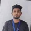 Venkat