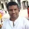 Kulandaivelu Natarajan
