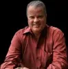 Michael Reilly