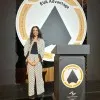 Nermine Shafik