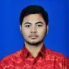 Mohammad Dhiesto Hardiyono