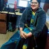 jafi sabu