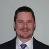 Paul Ebert