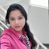 Mariam Khan
